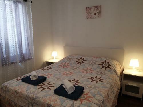 Apartamento La Vie Krk