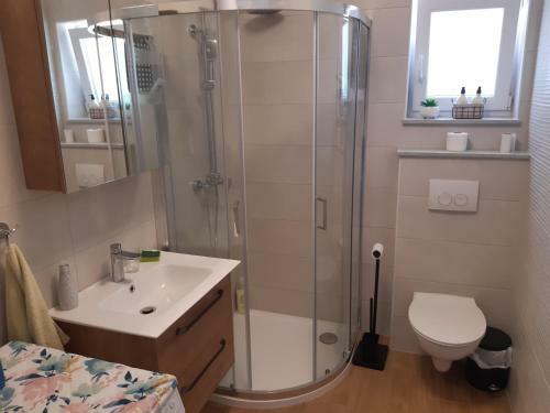 Apartamento La Vie Krk