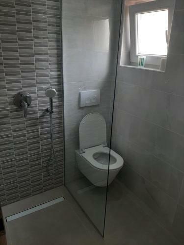 Apartmani Bulajic