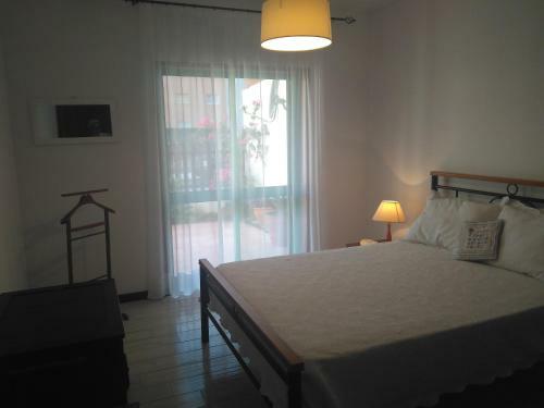 Apartamento La Casa De Isa En Aveiro