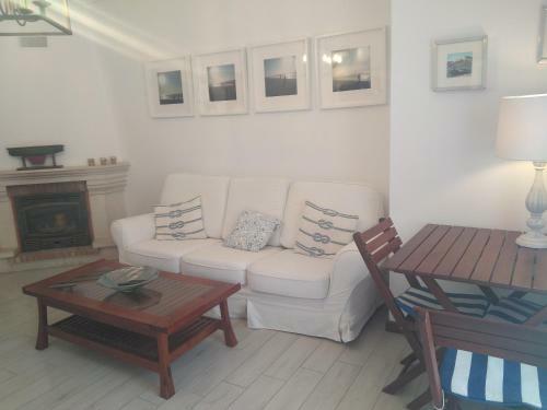 Apartamento La Casa De Isa En Aveiro