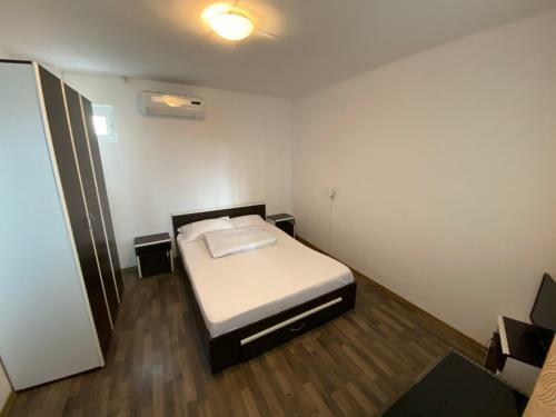 Hostal Casa Ciobi