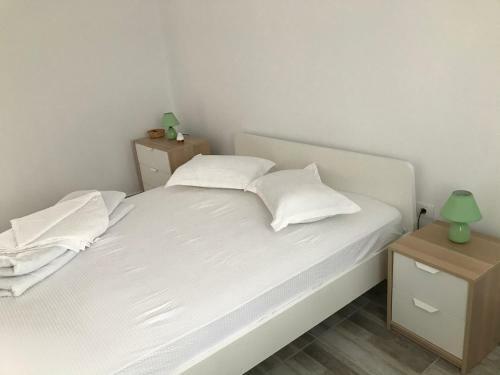 Apartamento Casa Dada