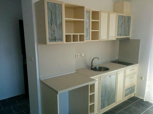 Hostal Limani Guest House