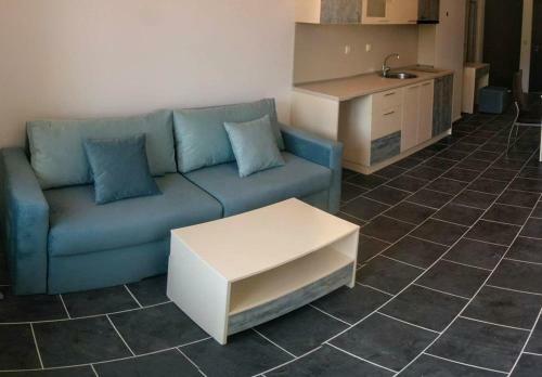 Hostal Limani Guest House
