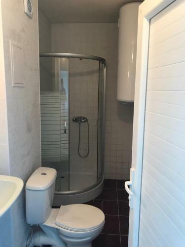 Hostal Limani Guest House