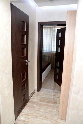 Apartment Sofia