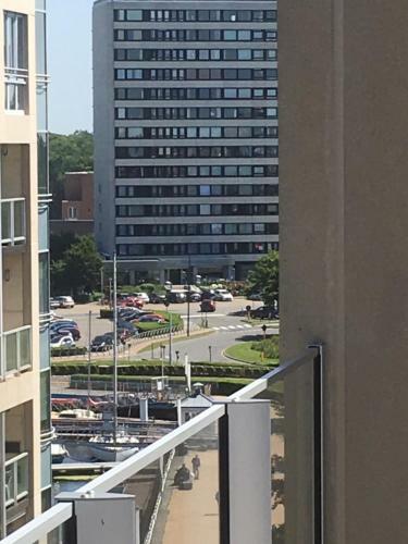 Apartamento Helena Terras Penthouse