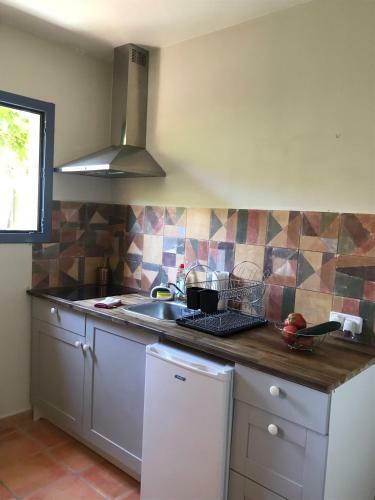 Hostal La Terraza