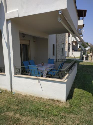 Apartamento ??????- ?????????