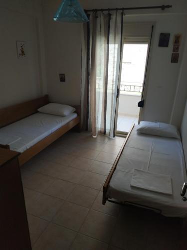 Apartamento ??????- ?????????