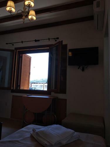 Apartamento Casa Del Centro