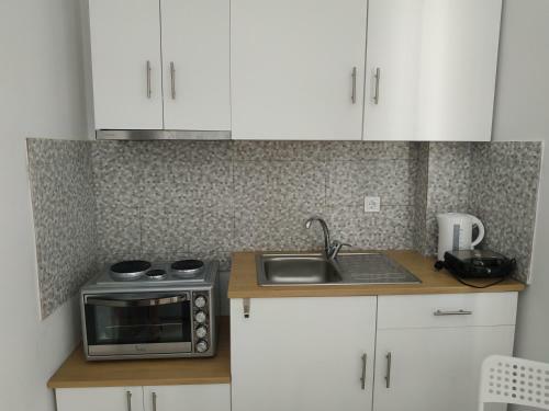 Apartamento Pantheon
