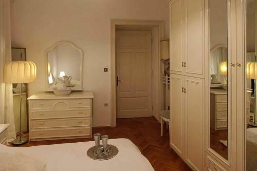 Apartment Casa San Giovanni Lovran - Ckv07100b-dya