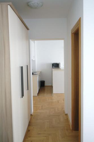 Apartamento Haus Zora Ferienwohnung 7