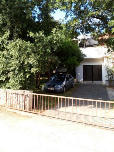 Apartment Beata