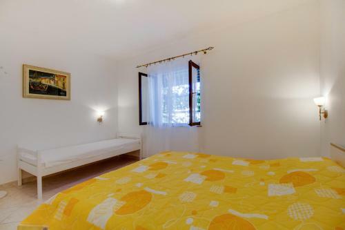 Apartment Astrid