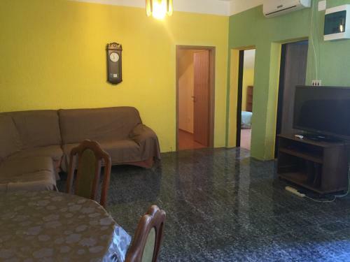 Apartment Lela