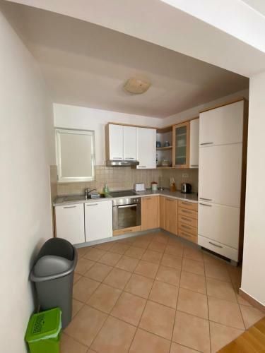 Apartment Christina