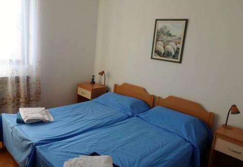 Apartman Marta