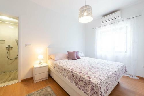 Apartamento Maja