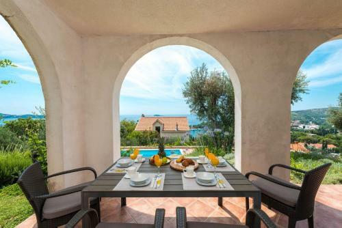 Apartamento Maja