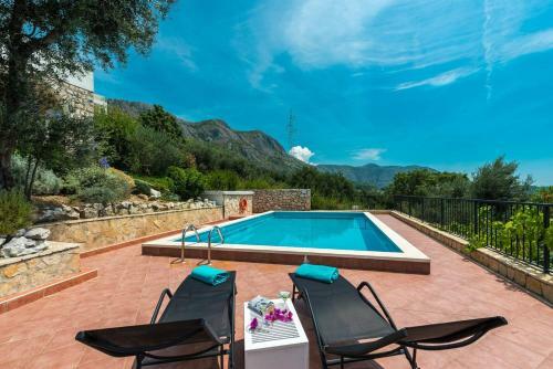 Apartamento Maja