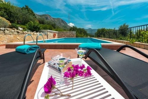 Apartamento Maja