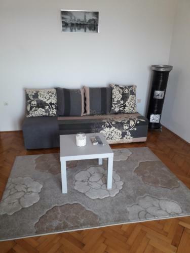 Apartamento House Daniela