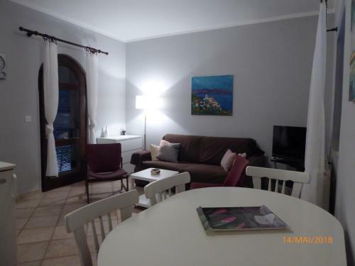 Apartmani Duba?nica
