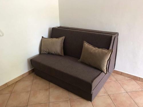 Apartmani Anita