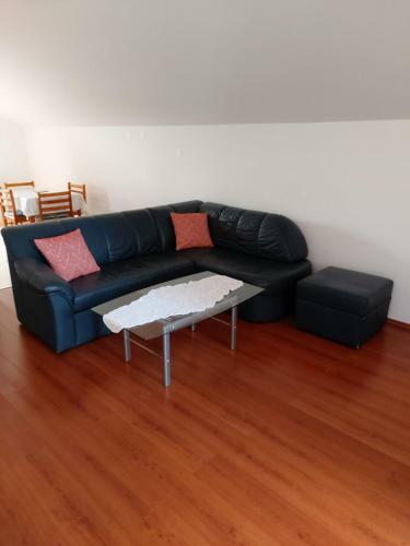 Apartmani Anita