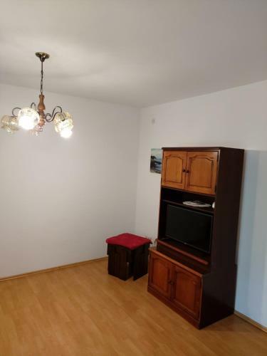 Apartmani Anita