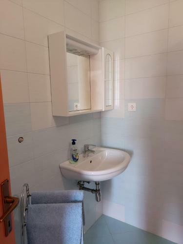 Apartmani Anita