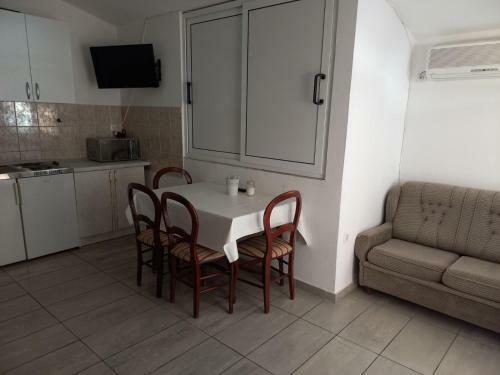 Apartments Kraljevic