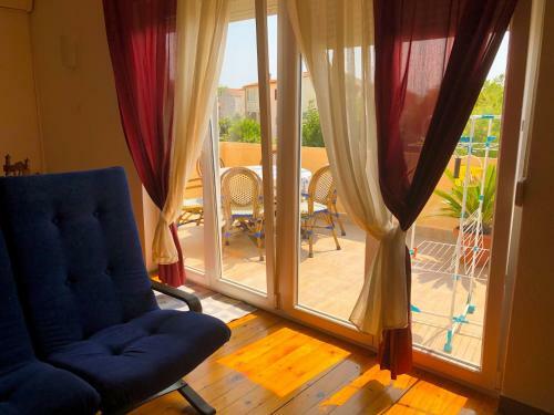 Apartamento House Maja Big App