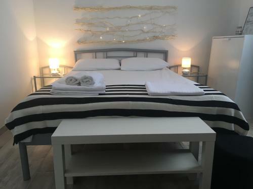 Apartments Lucia