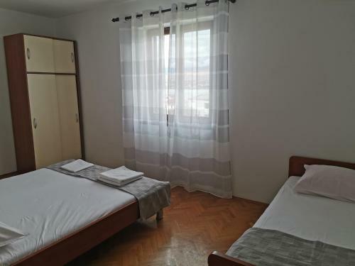 Apartments Lucia