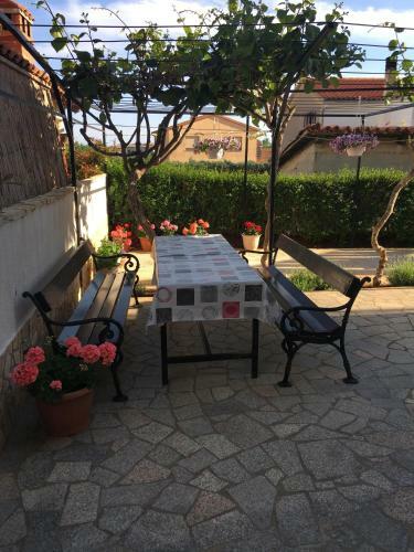 Apartamento E & E
