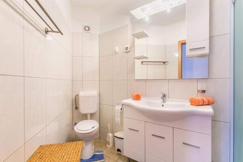 Apartman Nada ***