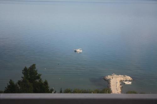 Luxury Apartment Du?e With Private Pool