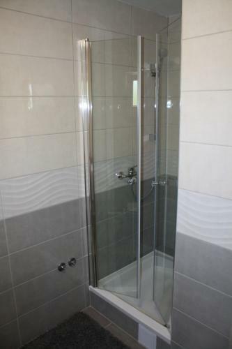 Luxury Apartment Du?e With Private Pool