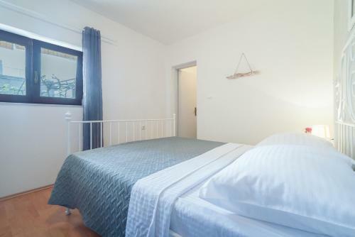 Apartamentos Mediterranean House By The Beach