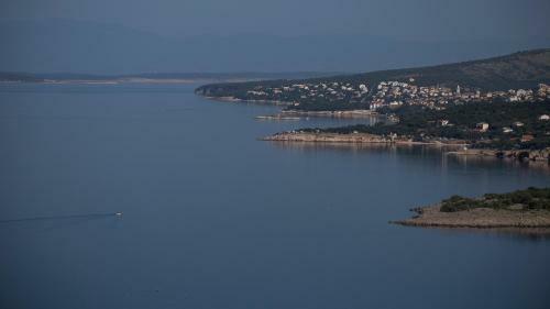 Apartamento App ?eljka, 200m Beach