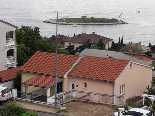 Apartamento Lighthouse