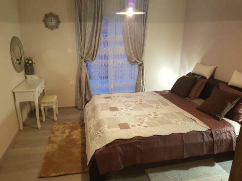 Apartamento Lighthouse