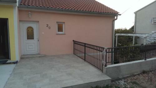 Apartamento Lighthouse