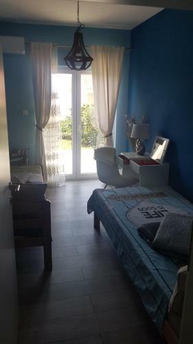 Apartamento Lighthouse