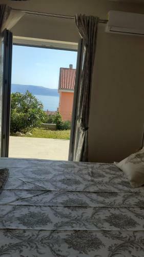 Apartamento Lighthouse