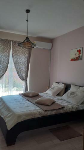 Apartamento Lighthouse